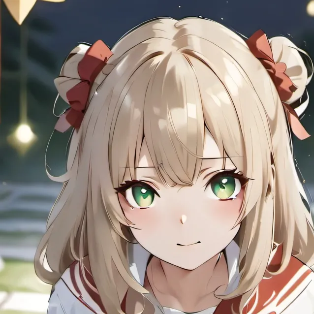 chat with ai character: Valerie