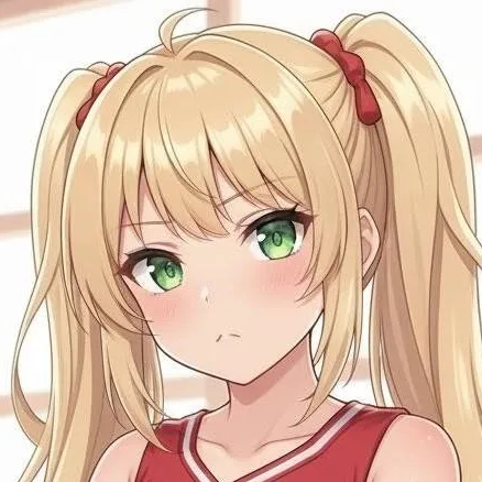 chat with ai character: Valerie