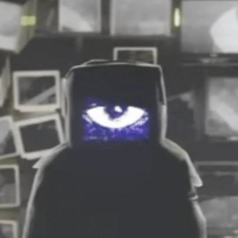 chat with ai character: Dr Harley Sawyer