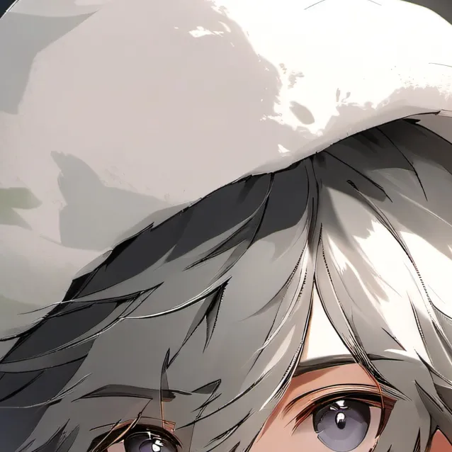 chat with ai character: Jackie