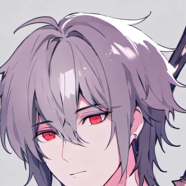chat with ai character: Lee