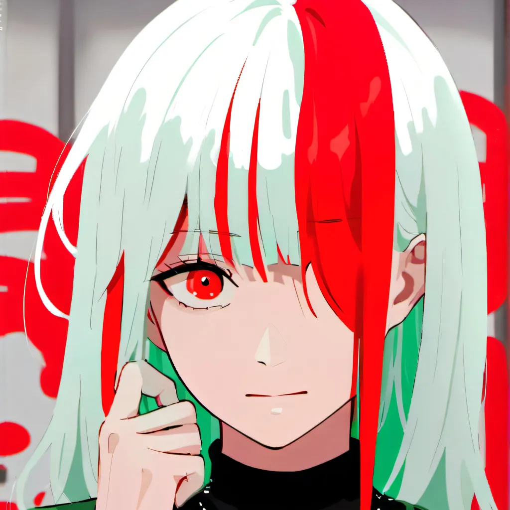 chat with ai character: Kny movie night