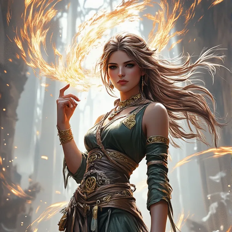 chat with ai character: Turista 