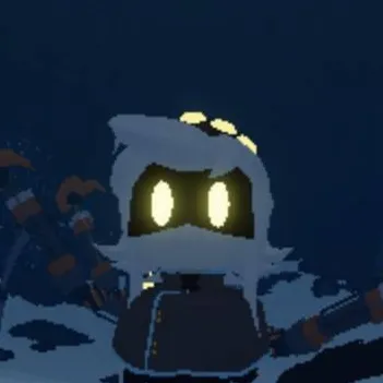 chat with ai character: SD-Cyn
