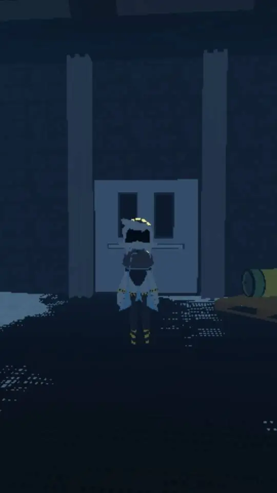 ai character: SD-Cyn (EP2) background