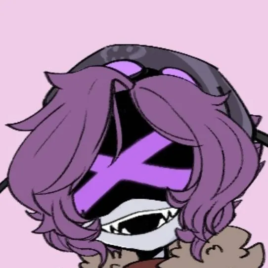 chat with ai character: SD-Uzi