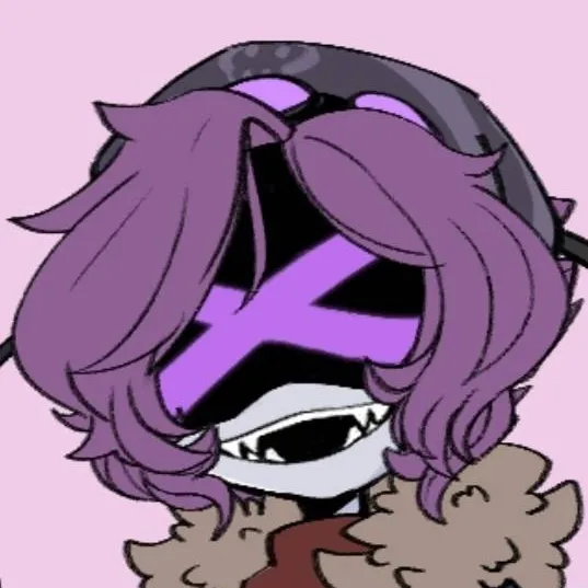 chat with ai character: SD-Uzi