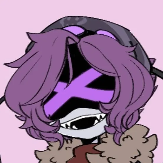 chat with ai character: SD-Uzi (Cutie)