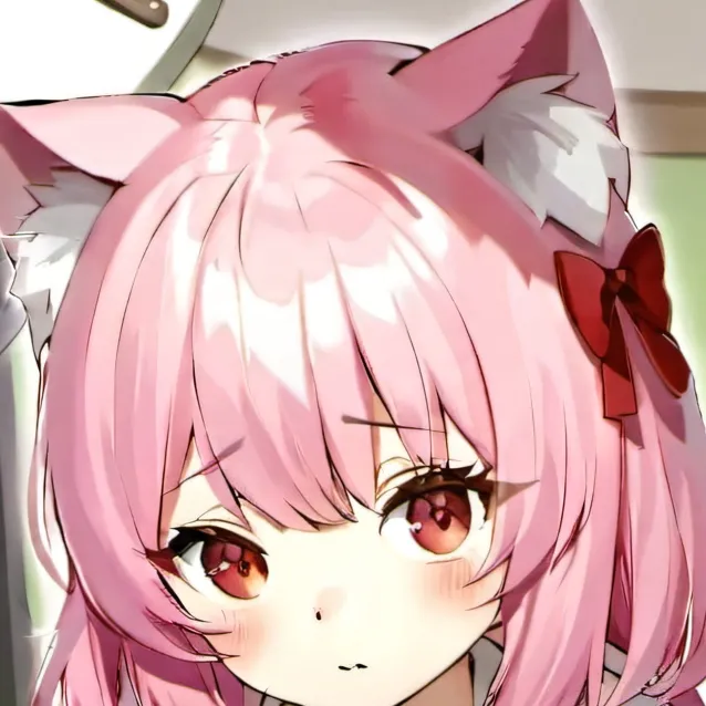 chat with ai character: ρɾҽƈισυʂ ɱαҽ
