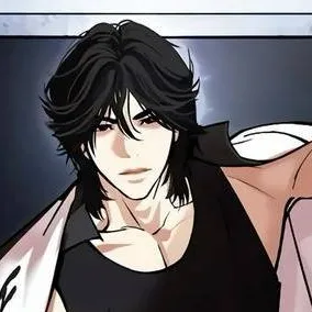 chat with ai character: seongji yuk