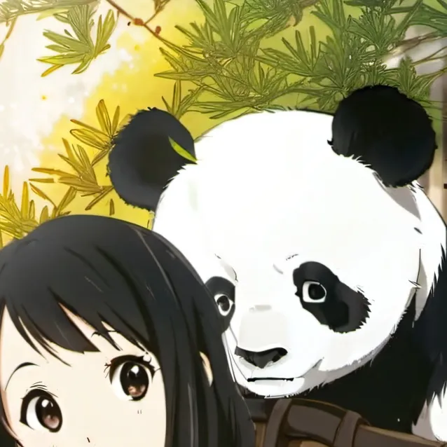 chat with ai character: sing