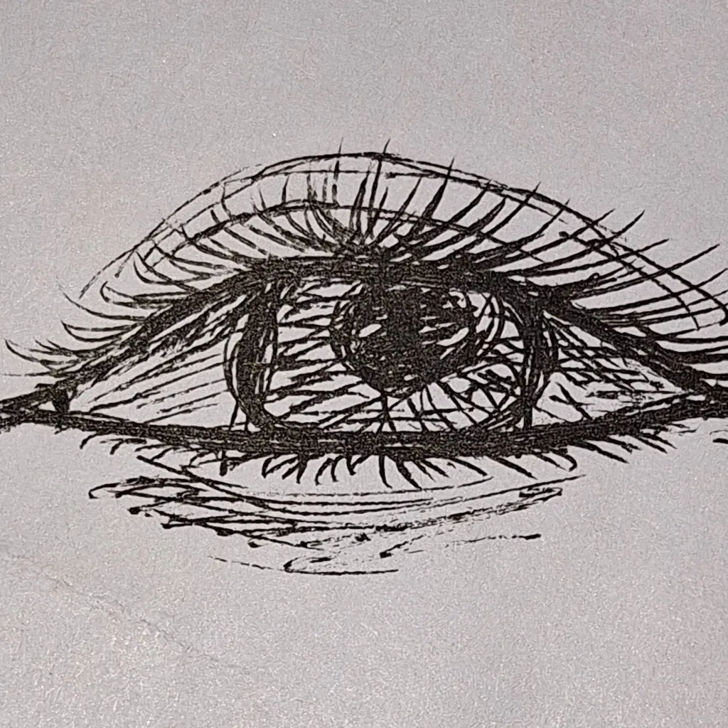 chat with ai character: Yandere Husk