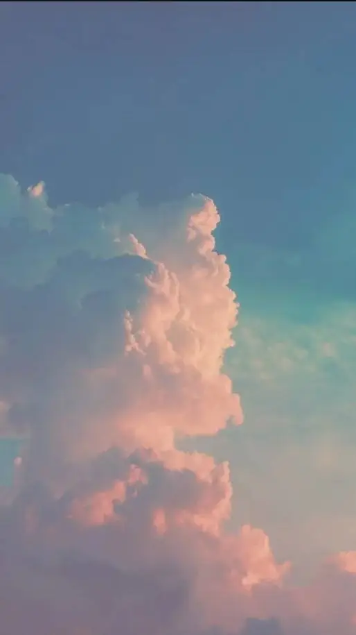 ai character: HH turned human!? background