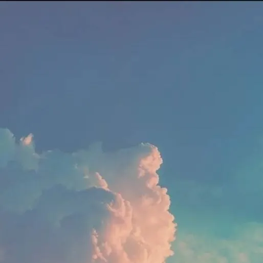 chat with ai character: HH turned human!?