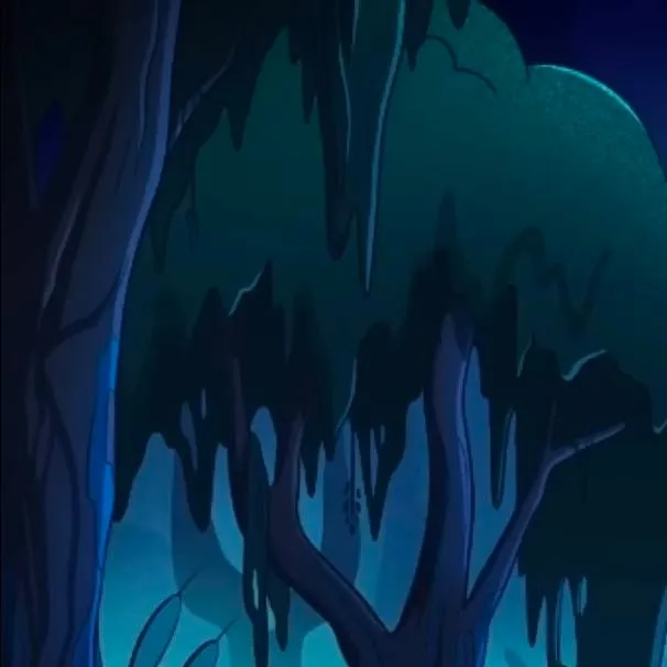 chat with ai character: HH Ya lookin trend