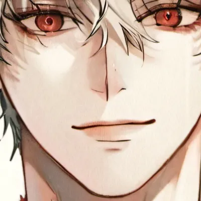 chat with ai character: Mha
