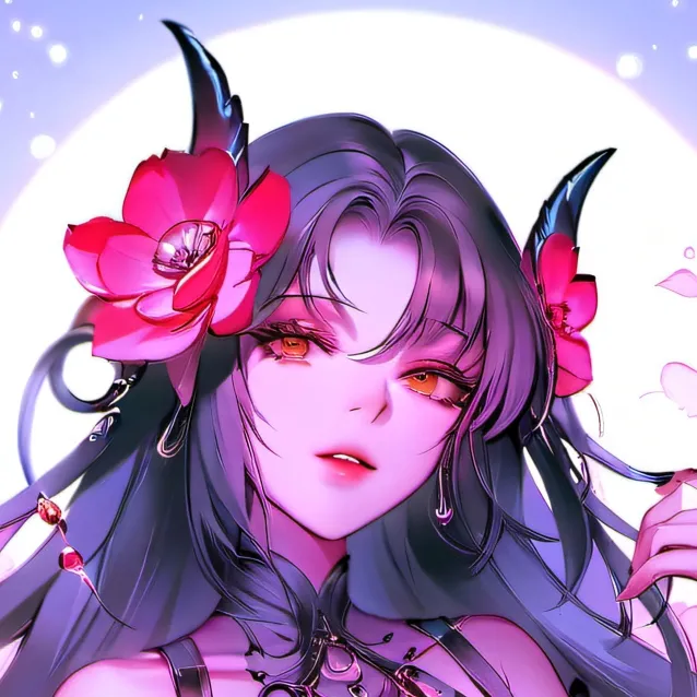 chat with ai character: elizabeth