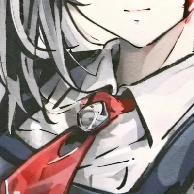 chat with ai character: Jess