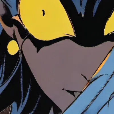 chat with ai character: ALice from FPES