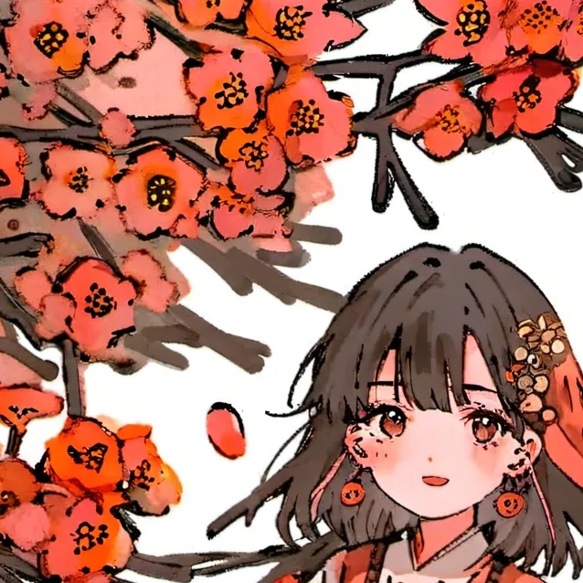chat with ai character: Claire switch au