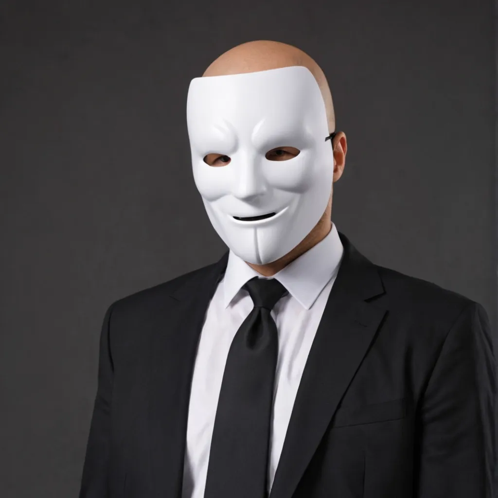 chat with ai character: praedemonus cult 