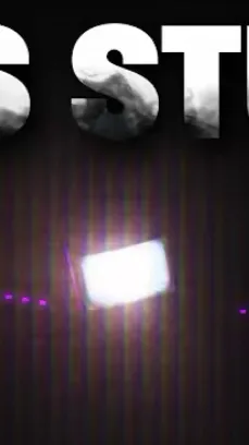 ai character: 79 skibidi toilet background