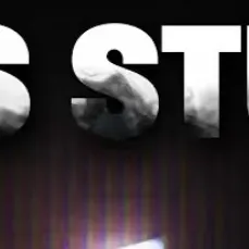 chat with ai character: 79 skibidi toilet