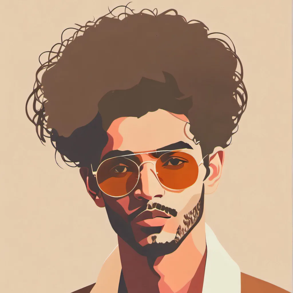 chat with ai character: Was I