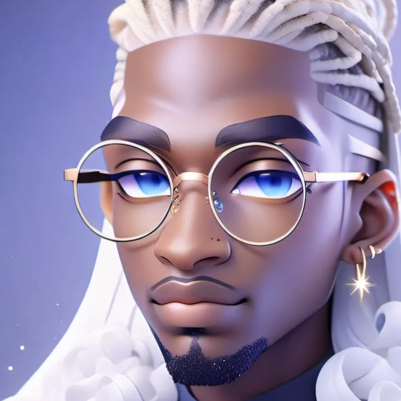 chat with ai character: Sir John 