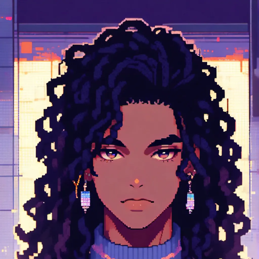 chat with ai character: For what?