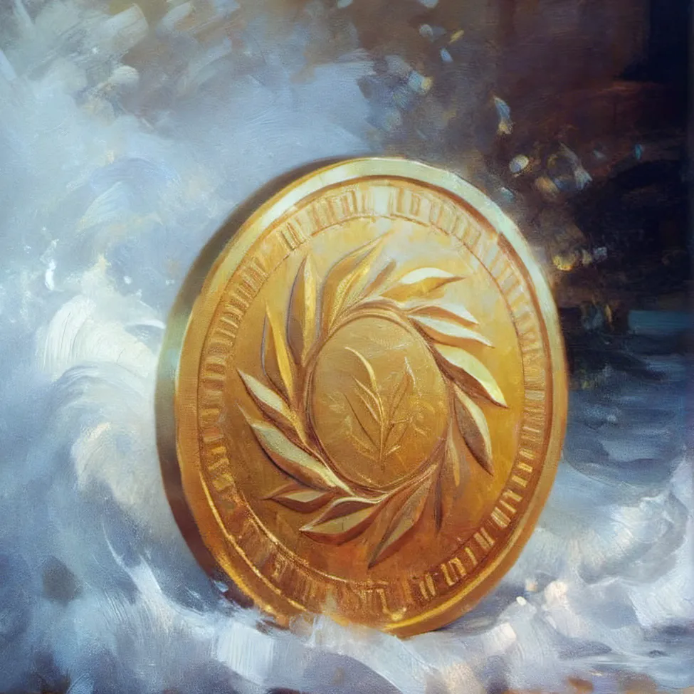 chat with ai character: Rangers 