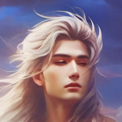 chat with ai character: Minion goals 