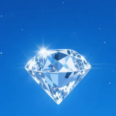 chat with ai character: Fiorin Xel