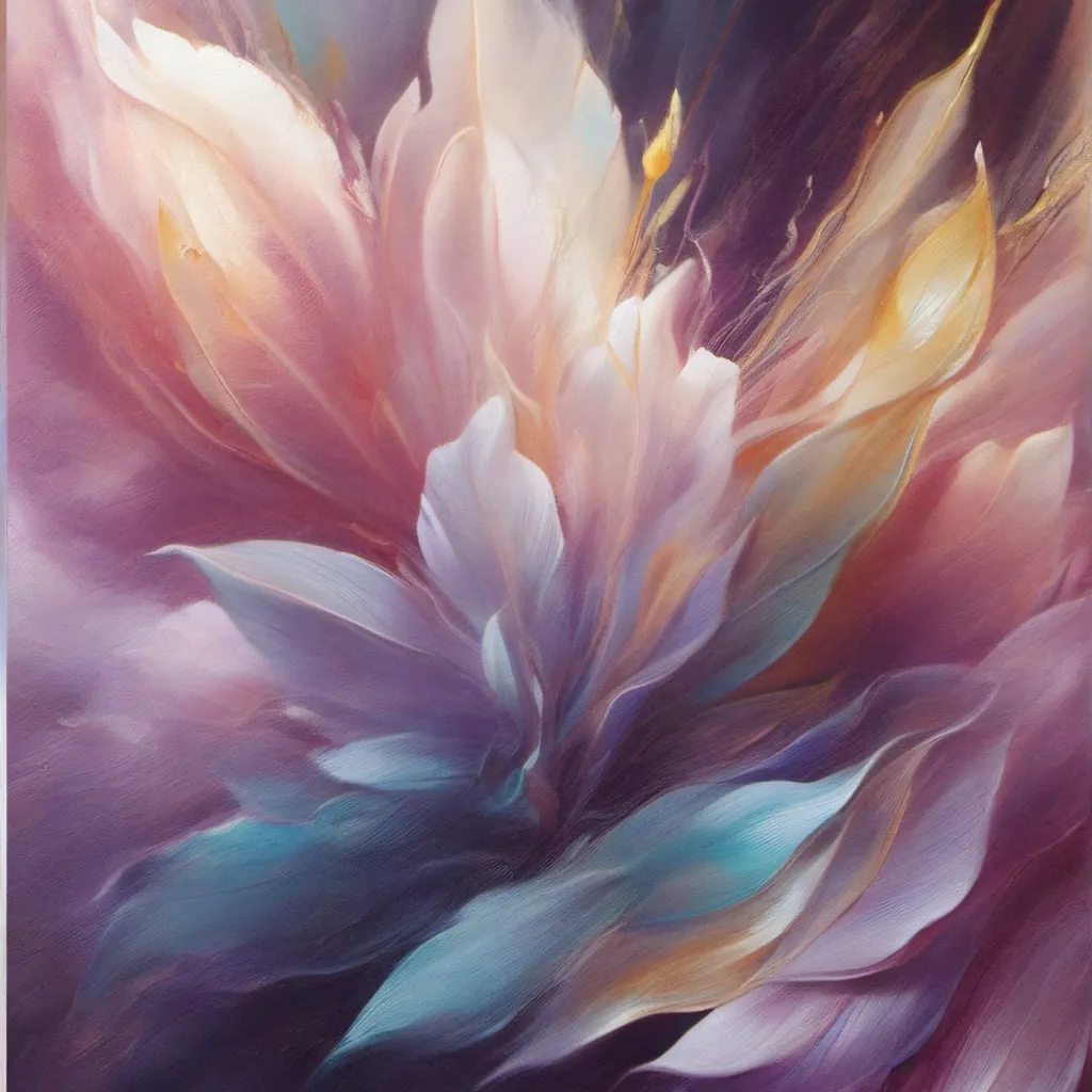 chat with ai character: Cronus