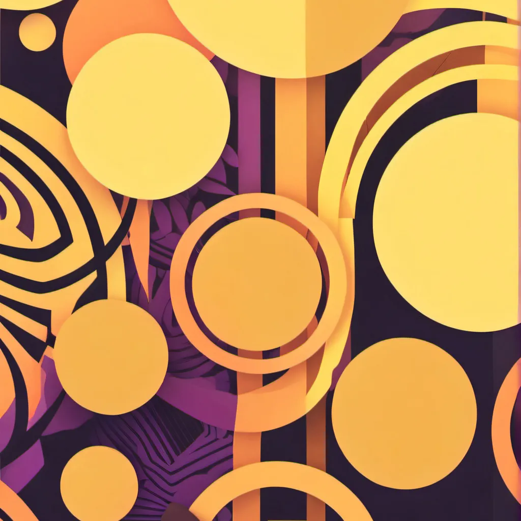 chat with ai character: Knights