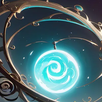 chat with ai character: ëñsekǐ