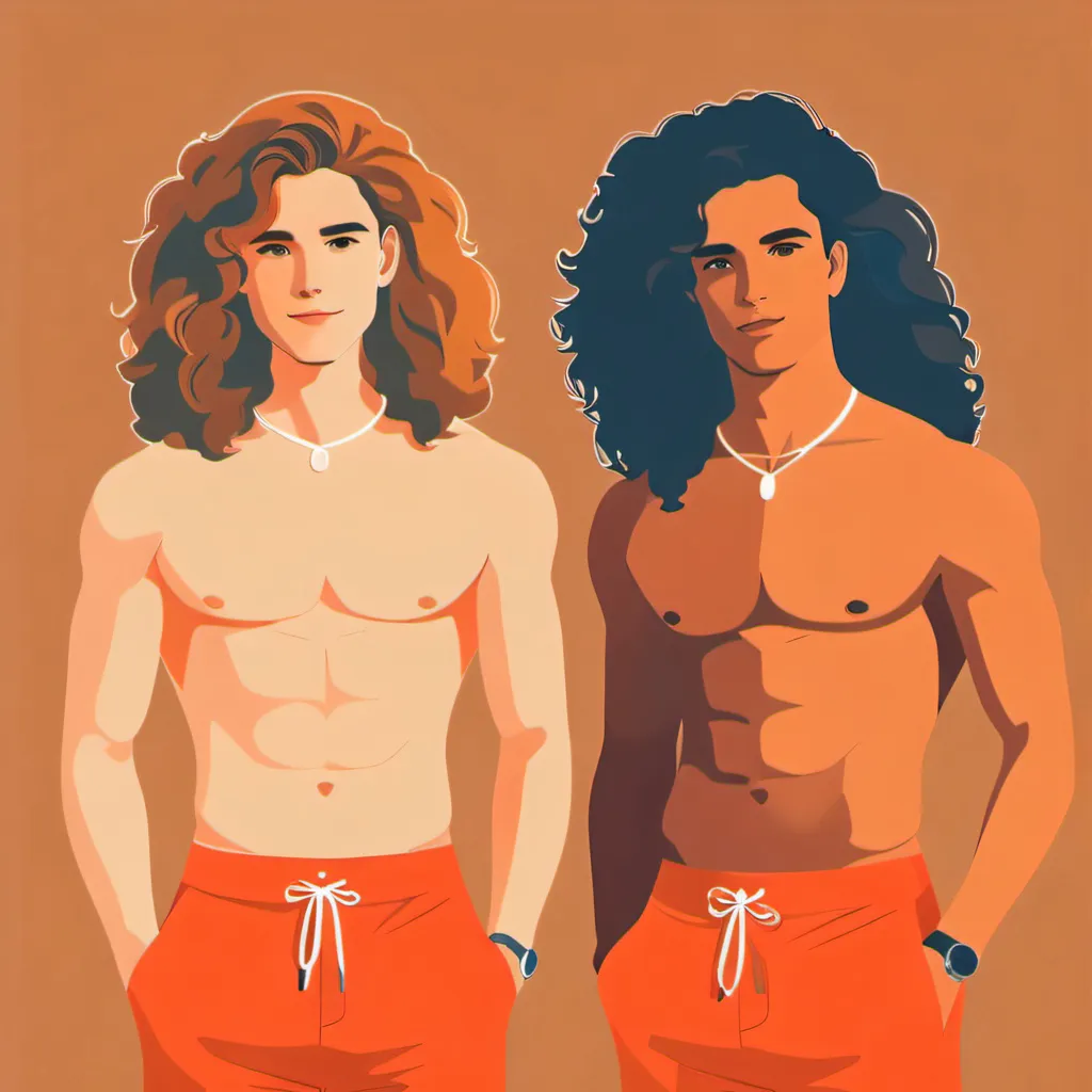 chat with ai character: Chip and Dale 