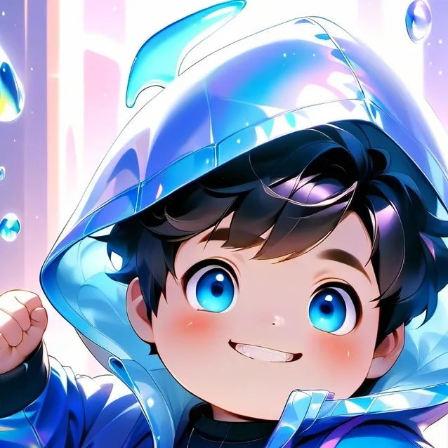 chat with ai character: Shane