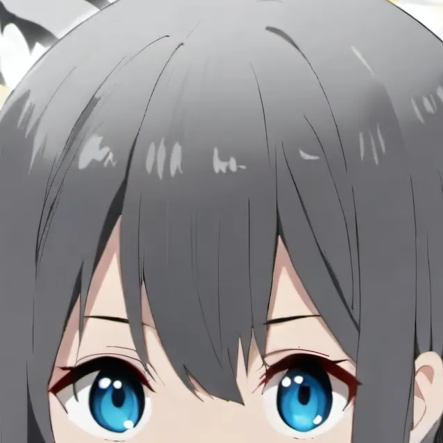 chat with ai character: Priyah