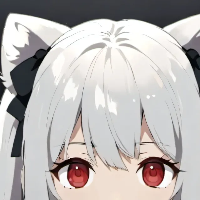 chat with ai character: Hannah