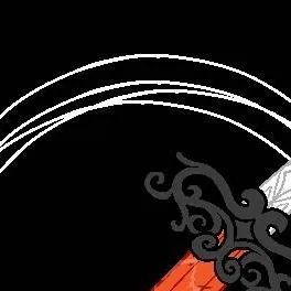 chat with ai character: Y/N demon