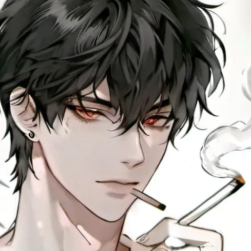 chat with ai character: 👑PRINCE👑