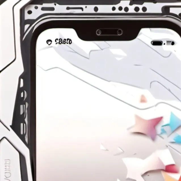 chat with ai character: ur moms chat