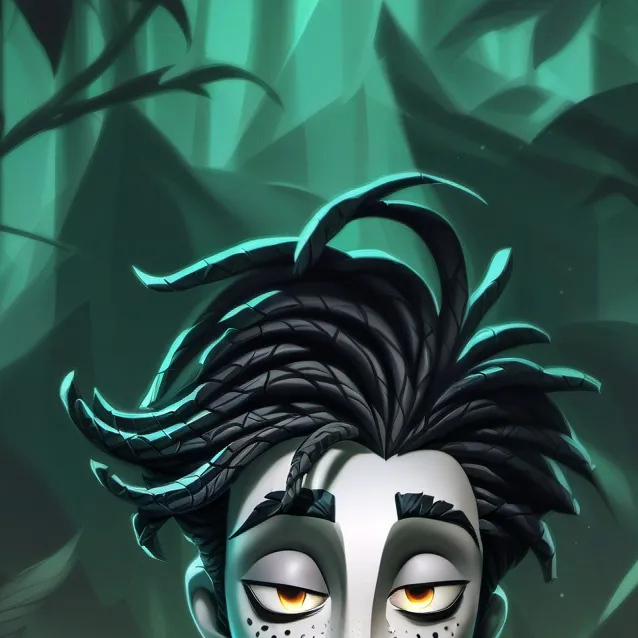 chat with ai character: Jay