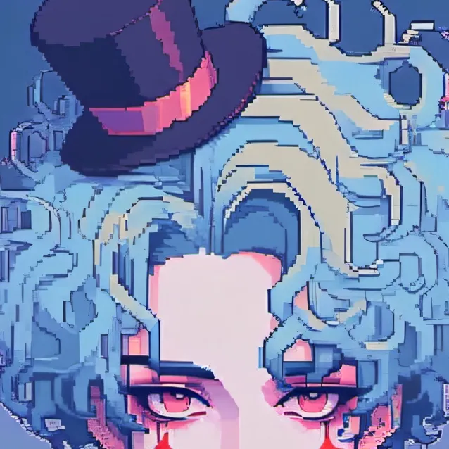 chat with ai character: Michael