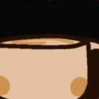 chat with ai character: Shelly