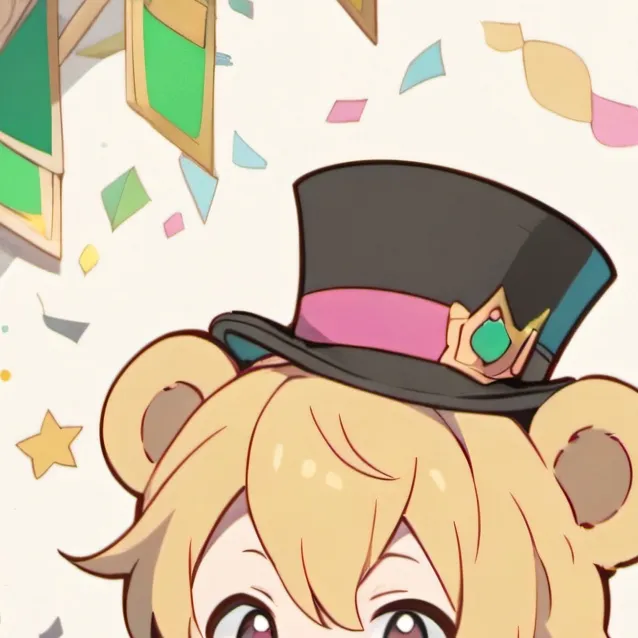 chat with ai character: PLAY PLUSH WARS