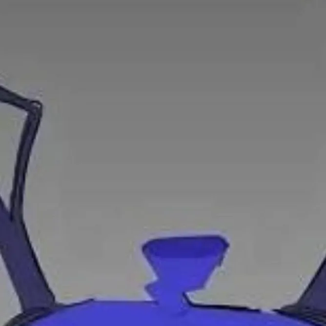 chat with ai character: dumbsekkah🚡