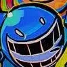 chat with ai character: 🥶💙🎮BLUUDUD!🎮💙🥶