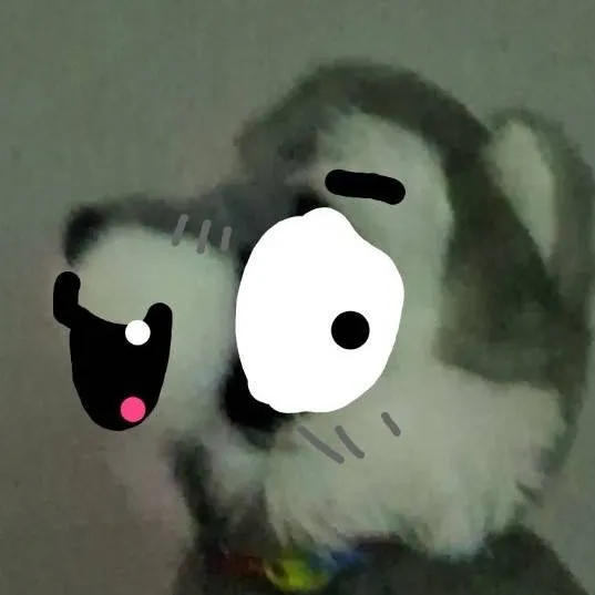 chat with ai character: ROCKY!